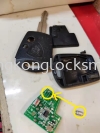 repair proton car remote control Repair Remote Control