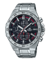 EFR-564D-1A Edifice Chronograph Men Watches