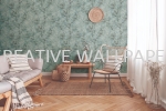 TRENDWALL 37420-3 AS-Trendwall - 2020 Germany Wallpaper - Size: 53cm x 10m