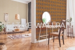 TRENDWALL 37421-2, 37423-4 AS-Trendwall - 2020 Germany Wallpaper - Size: 53cm x 10m