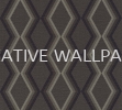 TRENDWALL 36262-5 AS-Trendwall - 2020 Germany Wallpaper - Size: 53cm x 10m