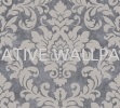 TRENDWALL 37270-1 AS-Trendwall - 2020 Germany Wallpaper - Size: 53cm x 10m