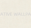 TRENDWALL 32262-2 AS-Trendwall - 2020 Germany Wallpaper - Size: 53cm x 10m