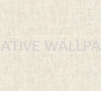 TRENDWALL 32261-8 AS-Trendwall - 2020 Germany Wallpaper - Size: 53cm x 10m