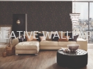 TRENDWALL 2307-82 AS-Trendwall - 2020 Germany Wallpaper - Size: 53cm x 10m