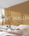 TRENDWALL 37091-1 AS-Trendwall - 2020 Germany Wallpaper - Size: 53cm x 10m