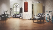 TRENDWALL 37422-1, 37429-3 AS-Trendwall - 2020 Germany Wallpaper - Size: 53cm x 10m