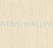 TRENDWALL 36132-3 AS-Trendwall - 2020 Germany Wallpaper - Size: 53cm x 10m