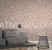 TRENDWALL 37044-3 AS-Trendwall - 2020 Germany Wallpaper - Size: 53cm x 10m