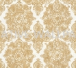 TRENDWALL 37090-2 AS-Trendwall - 2020 Germany Wallpaper - Size: 53cm x 10m