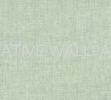 TRENDWALL 32261-9 AS-Trendwall - 2020 Germany Wallpaper - Size: 53cm x 10m