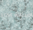 TRENDWALL 37420-3 AS-Trendwall - 2020 Germany Wallpaper - Size: 53cm x 10m