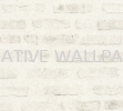 TRENDWALL 37422-2 AS-Trendwall - 2020 Germany Wallpaper - Size: 53cm x 10m