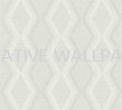 TRENDWALL 36262-2 AS-Trendwall - 2020 Germany Wallpaper - Size: 53cm x 10m