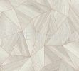 TRENDWALL 36133-2 AS-Trendwall - 2020 Germany Wallpaper - Size: 53cm x 10m