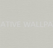 TRENDWALL 36263-3 AS-Trendwall - 2020 Germany Wallpaper - Size: 53cm x 10m