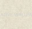 TRENDWALL 37423-4 AS-Trendwall - 2020 Germany Wallpaper - Size: 53cm x 10m