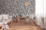 TRENDWALL 37420-1 AS-Trendwall - 2020 Germany Wallpaper - Size: 53cm x 10m