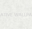 TRENDWALL 37423-1 AS-Trendwall - 2020 Germany Wallpaper - Size: 53cm x 10m