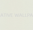 TRENDWALL 36263-2 AS-Trendwall - 2020 Germany Wallpaper - Size: 53cm x 10m
