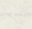 TRENDWALL 37429-4 AS-Trendwall - 2020 Germany Wallpaper - Size: 53cm x 10m