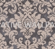 TRENDWALL 37270-4 AS-Trendwall - 2020 Germany Wallpaper - Size: 53cm x 10m