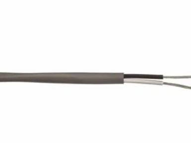 Belden Speaker Cable 8471 12AWG 