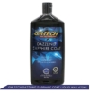 GM TECH Dazzling Sapphire Coat Liquid Wax 473ml Gm-Tech Car Detailing