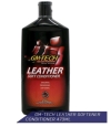 GM-TECH Leather Soft Conditioner Protection 473ml Gm-Tech Car Detailing