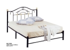 DOMICA-KD2590 Bed