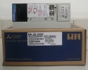 MR-J2S-100CP  MITSUBISHI Servo Amplifier / Motor MITSUBISHI