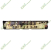 AW-J1000FM TOSHIBA WASHING MACHINE PCB BOARD PCB BOARD WASHING MACHINE SPARE PARTS