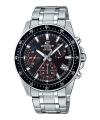 EFV-540D-1A Edifice Chronograph Men Watches