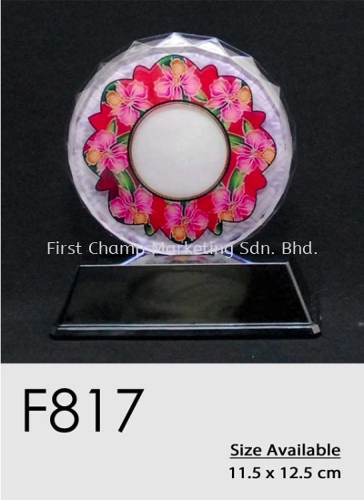 F817