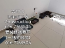  WEDO DESIGN & BUILD SDN BHD