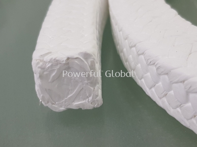 PURE PTFE Packing PK720D