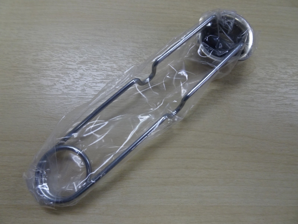 OZWELD SL-01A CUP LIGHTER