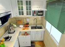 White Door Design Kitchen Cabinet Design Refer