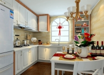 White Door Design Kitchen Cabinet Design Refer