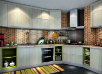 White Door Design Kitchen Cabinet Design Refer