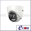 DS-2CE12HFT-F28 ColorVu Series HikVision Turbo HD Camera CCTV Camera