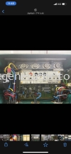 HEINZMANN GENERATOR SPARE PARTS