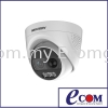 DS-2CE72DFT-PIRXOF28 IoT Series HikVision Turbo HD Camera CCTV Camera