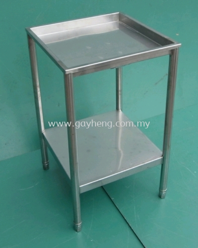 Stainless Steel Condiment Rack, Seasoning Rack ζܣϼ