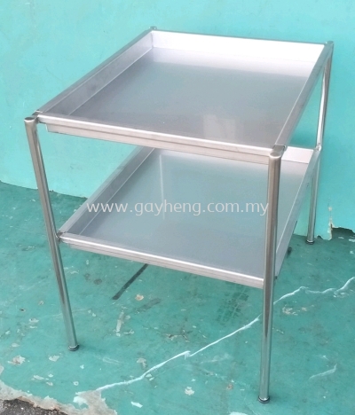 Stainless Steel Condiment Rack, Seasoning Rack ζܣϼ