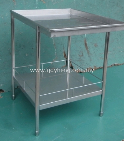 Stainless Steel Condiment Rack, Seasoning Rack ׸ζܣ׸ֽϼ