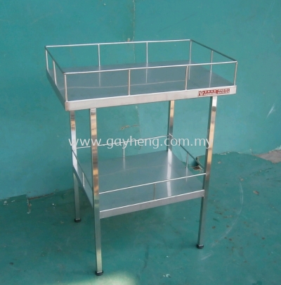 Stainless Steel Condiment Rack, Seasoning Rack ׸ζܣ׸ֽϼ