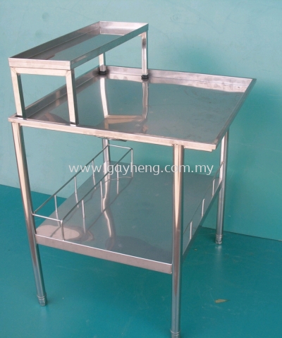 Stainless Steel Condiment Rack, Seasoning Rack ׸ζܣ׸ֽϼ