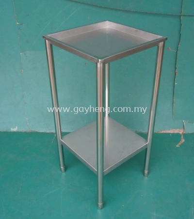 Stainless Steel Condiment Rack, Seasoning Rack ׸ζܣ׸ֽϼ