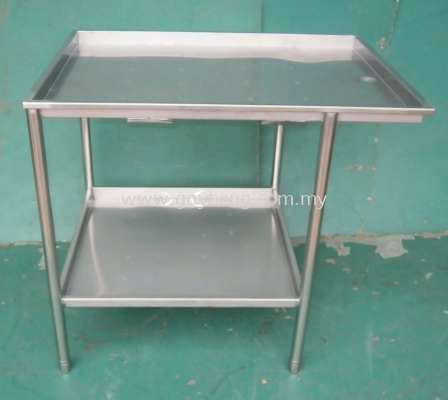 Stainless Steel Condiment Rack, Seasoning Rack ׸ζܣ׸ֽϼ